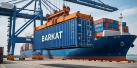 Imports & Exports